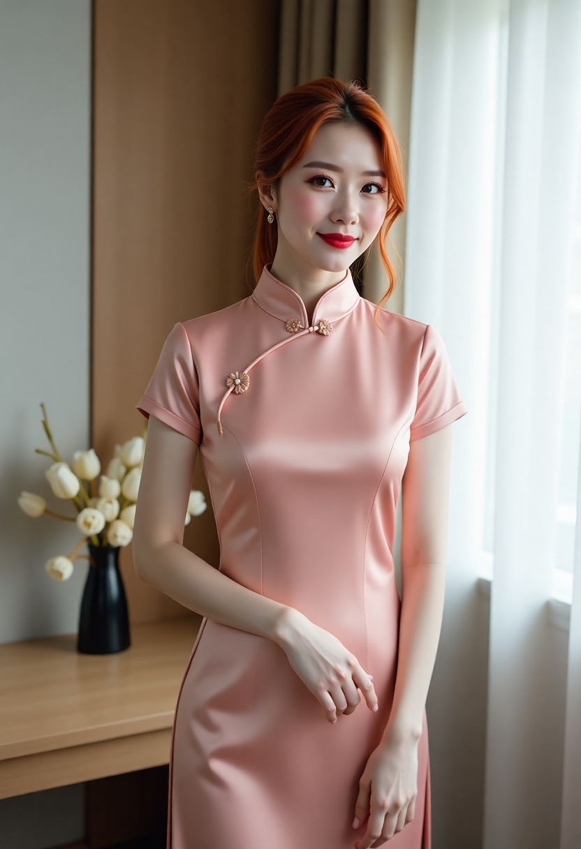 禁忌契约